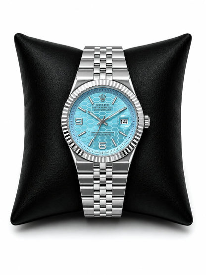 Luxury Men’s Watch