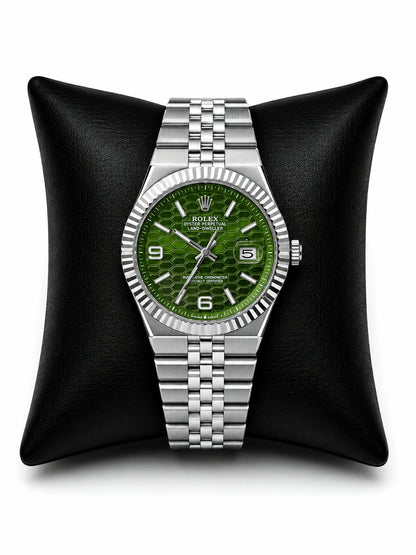 Luxury Men’s Watch